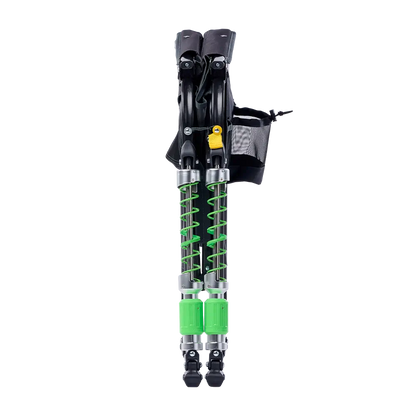 Adjustable Rocker™ - Patio Ready