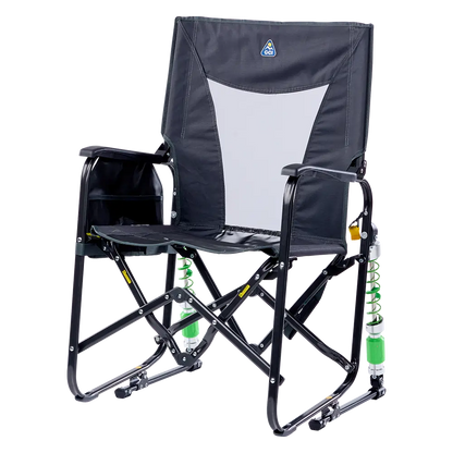 Adjustable Rocker™ - Patio Ready