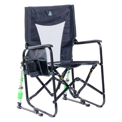 Adjustable Rocker™ - Patio Ready