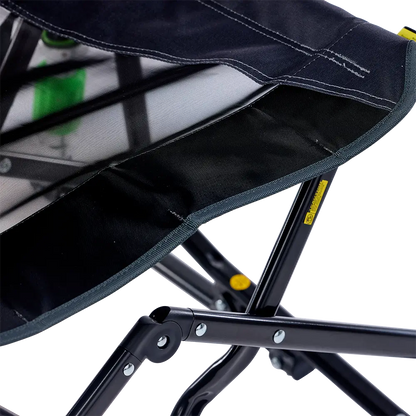 Adjustable Rocker™ - Patio Ready