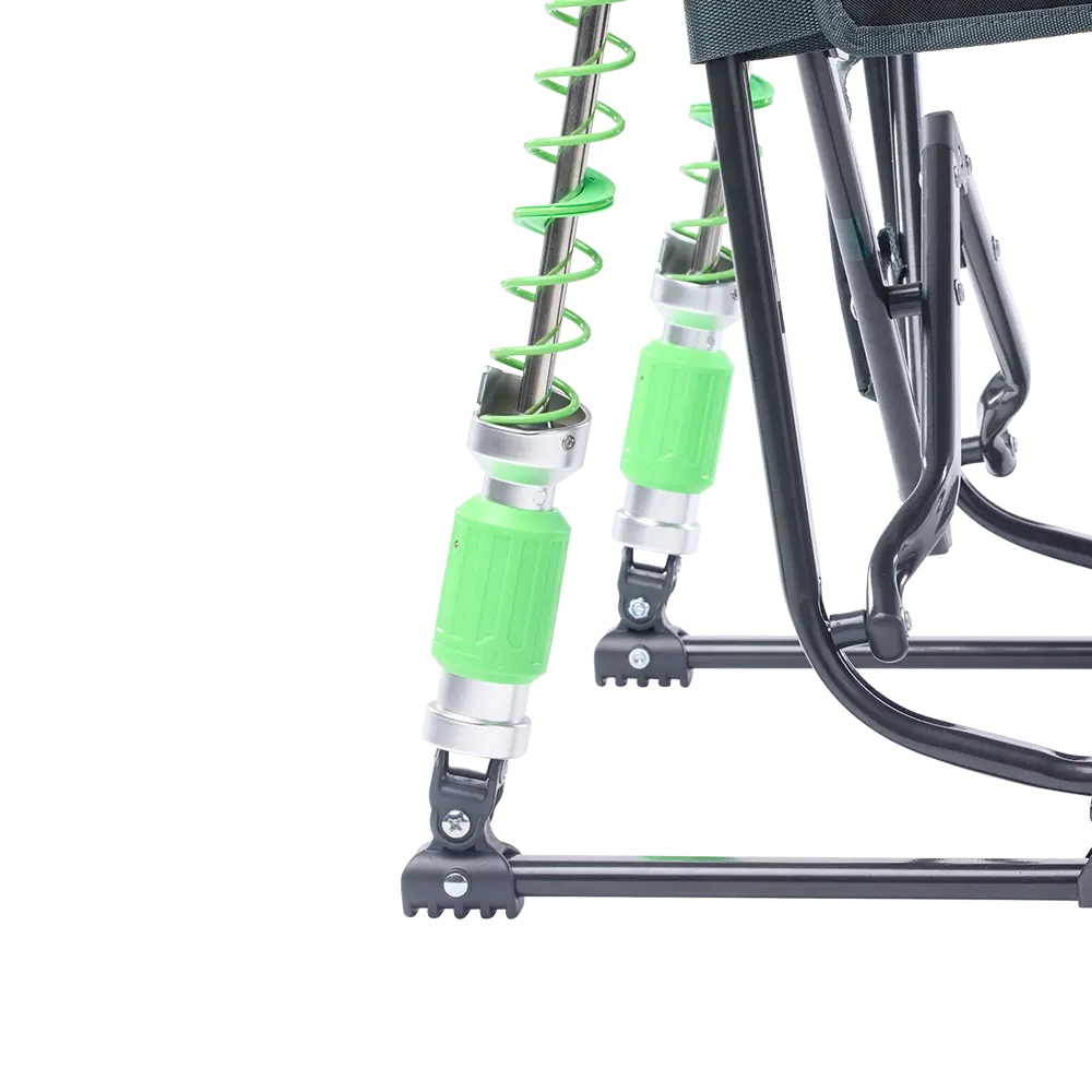 Adjustable Rocker™ - Patio Ready