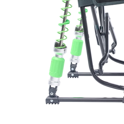 Adjustable Rocker™ - Patio Ready