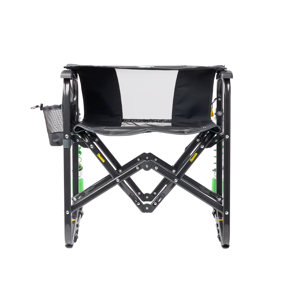 Adjustable Rocker™ - Patio Ready