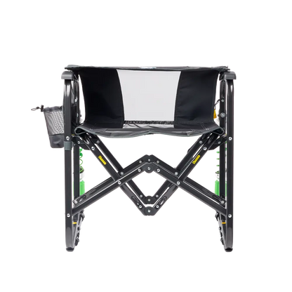 Adjustable Rocker™ - Patio Ready
