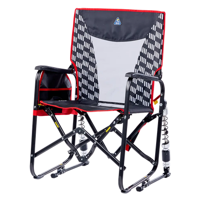Adjustable Rocker™ - Patio Ready