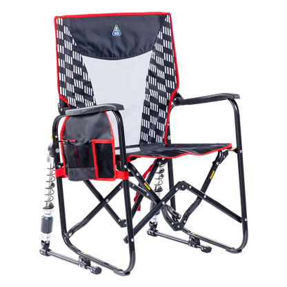 Adjustable Rocker™ - Patio Ready