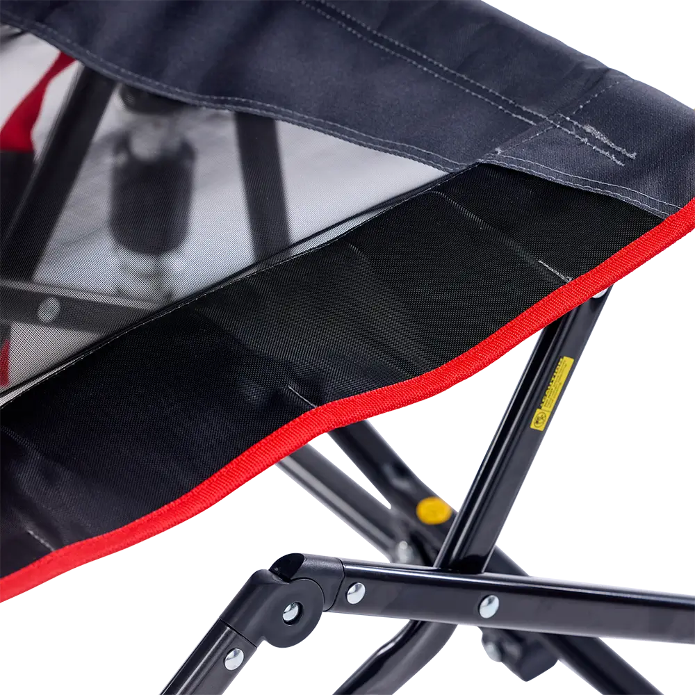 Adjustable Rocker™ - Patio Ready