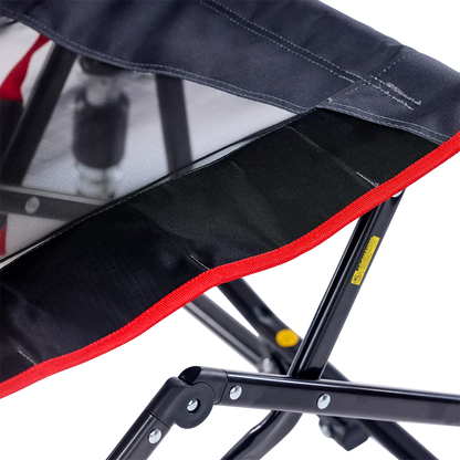 Adjustable Rocker™ - Patio Ready