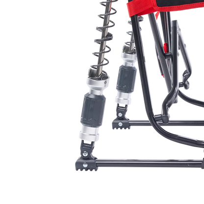 Adjustable Rocker™ - Patio Ready