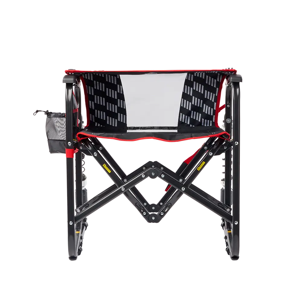 Adjustable Rocker™ - Patio Ready