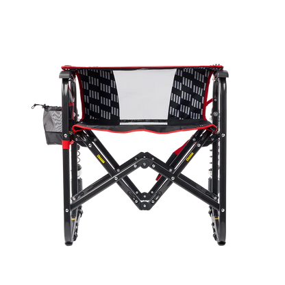 Adjustable Rocker™ - Patio Ready