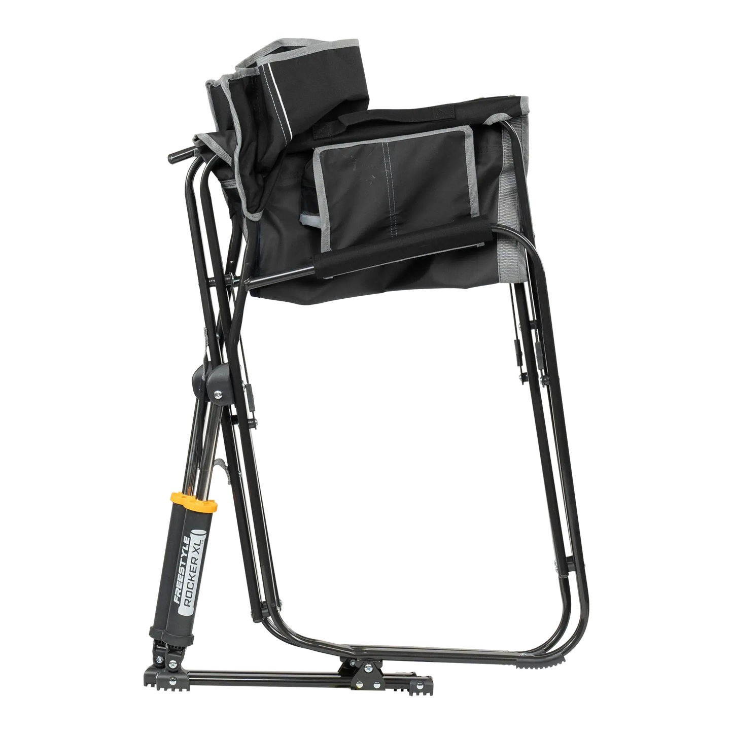 Freestyle Rocker XL™ - Outdoor Lounge