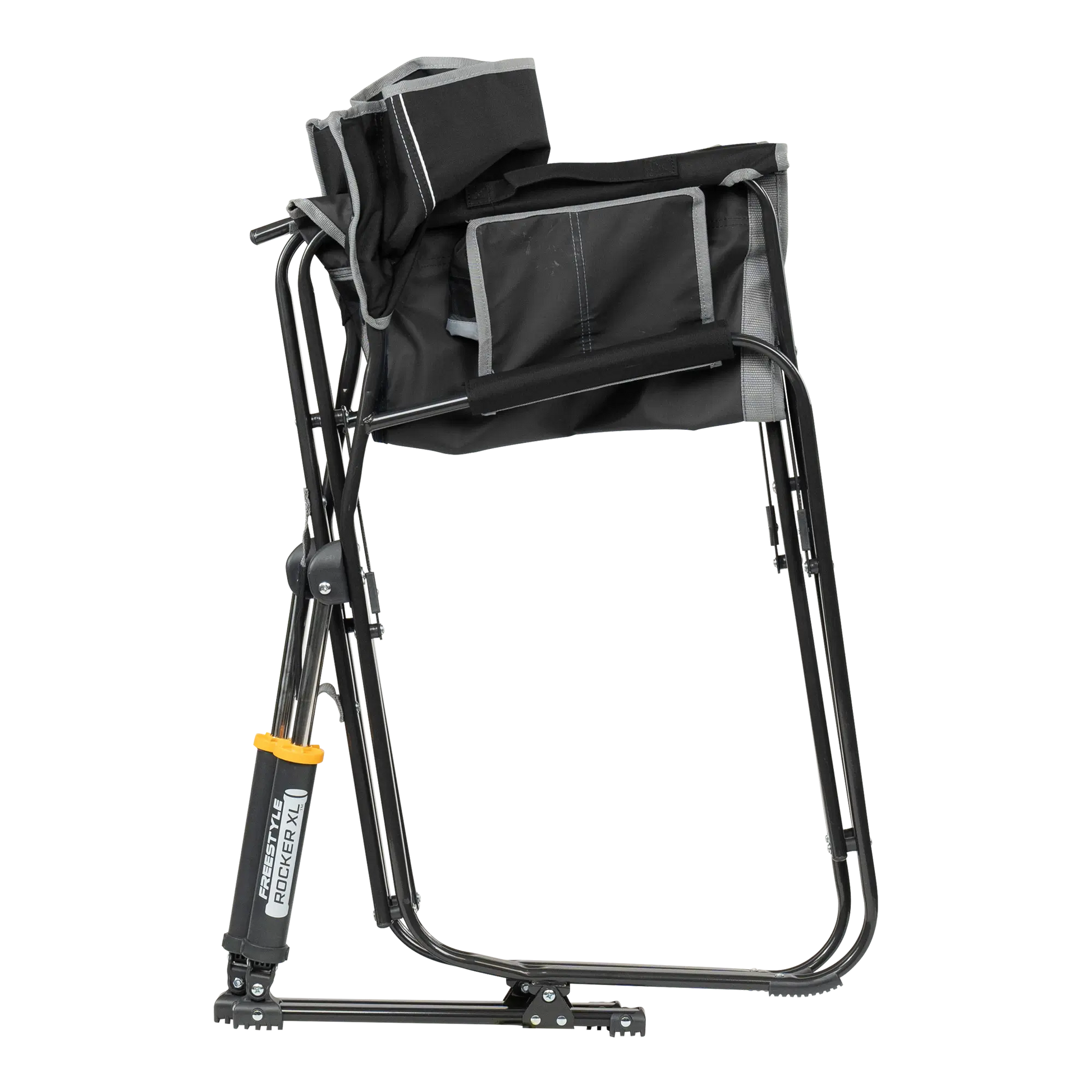Freestyle Rocker XL™ - Outdoor Lounge