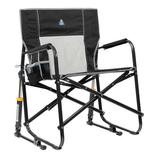 Freestyle Rocker XL™ - Harbor Comfort