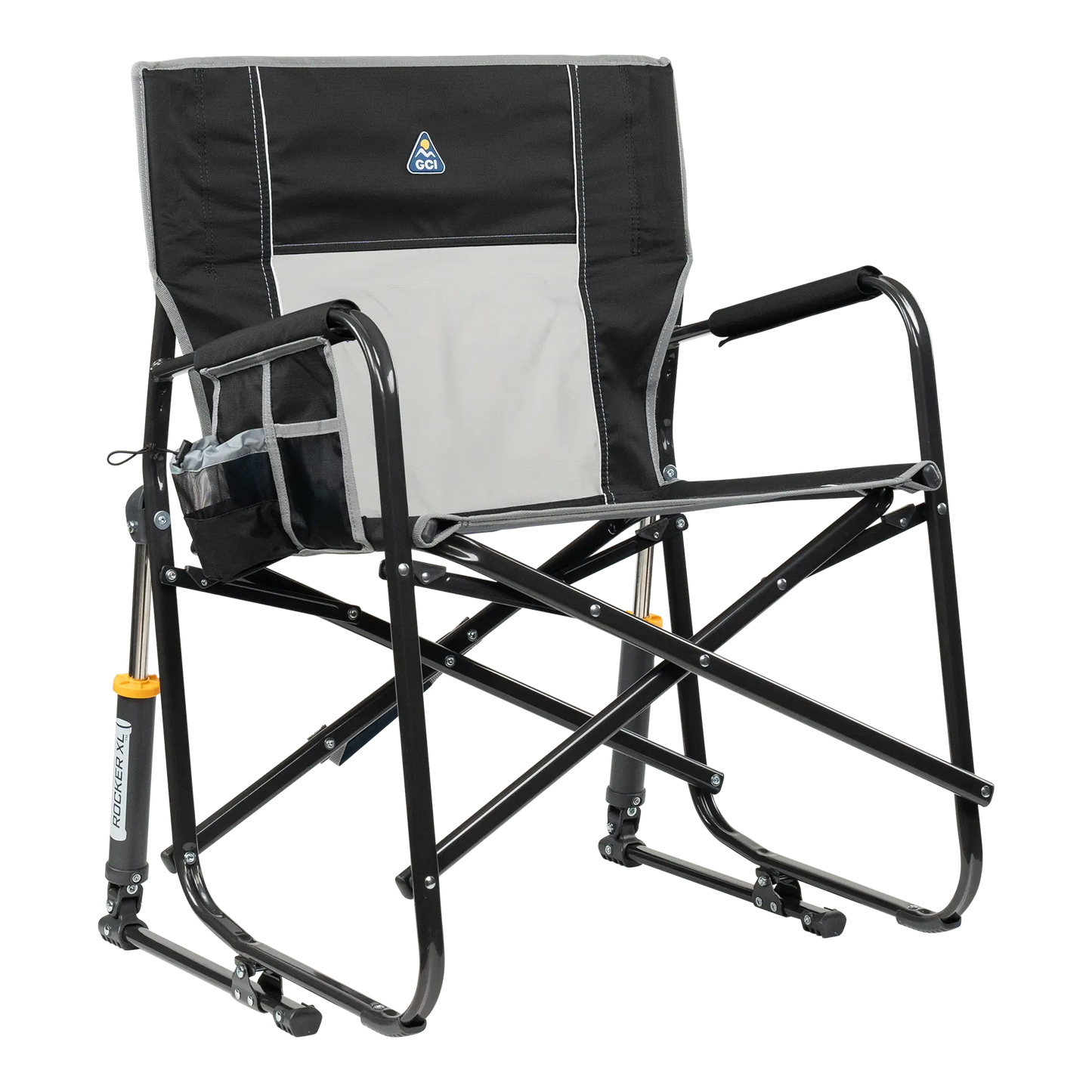 Freestyle Rocker XL™ - Outdoor Lounge