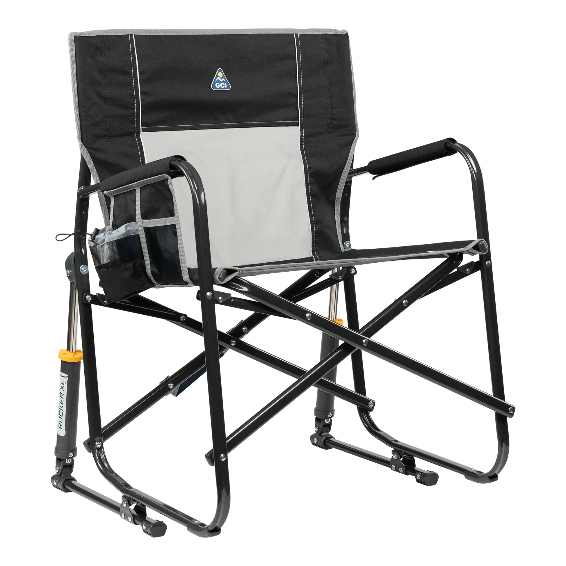 Freestyle Rocker XL™ - Outdoor Lounge