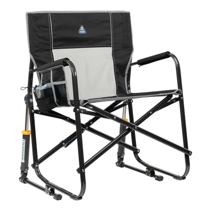 Freestyle Rocker XL™ - Outdoor Lounge