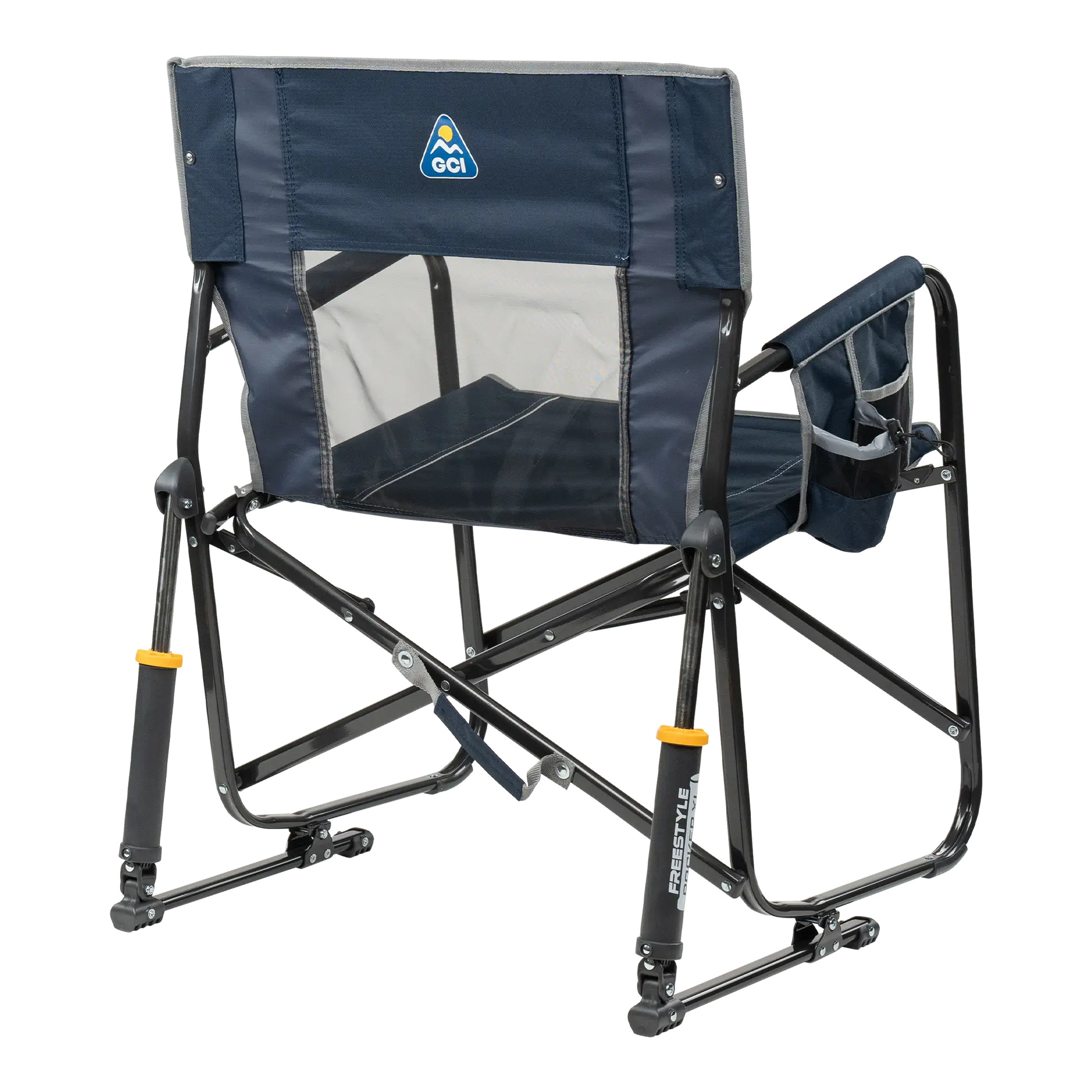 Freestyle Rocker XL™ - Outdoor Lounge
