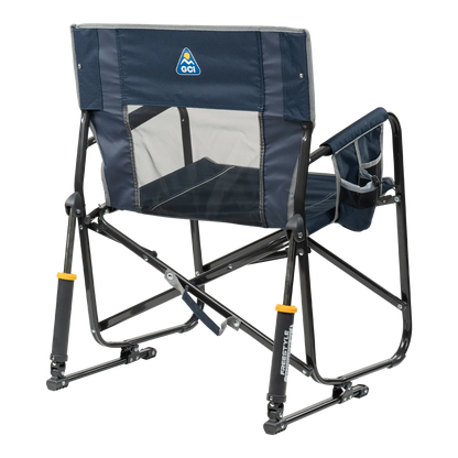 Freestyle Rocker XL™ - Outdoor Lounge