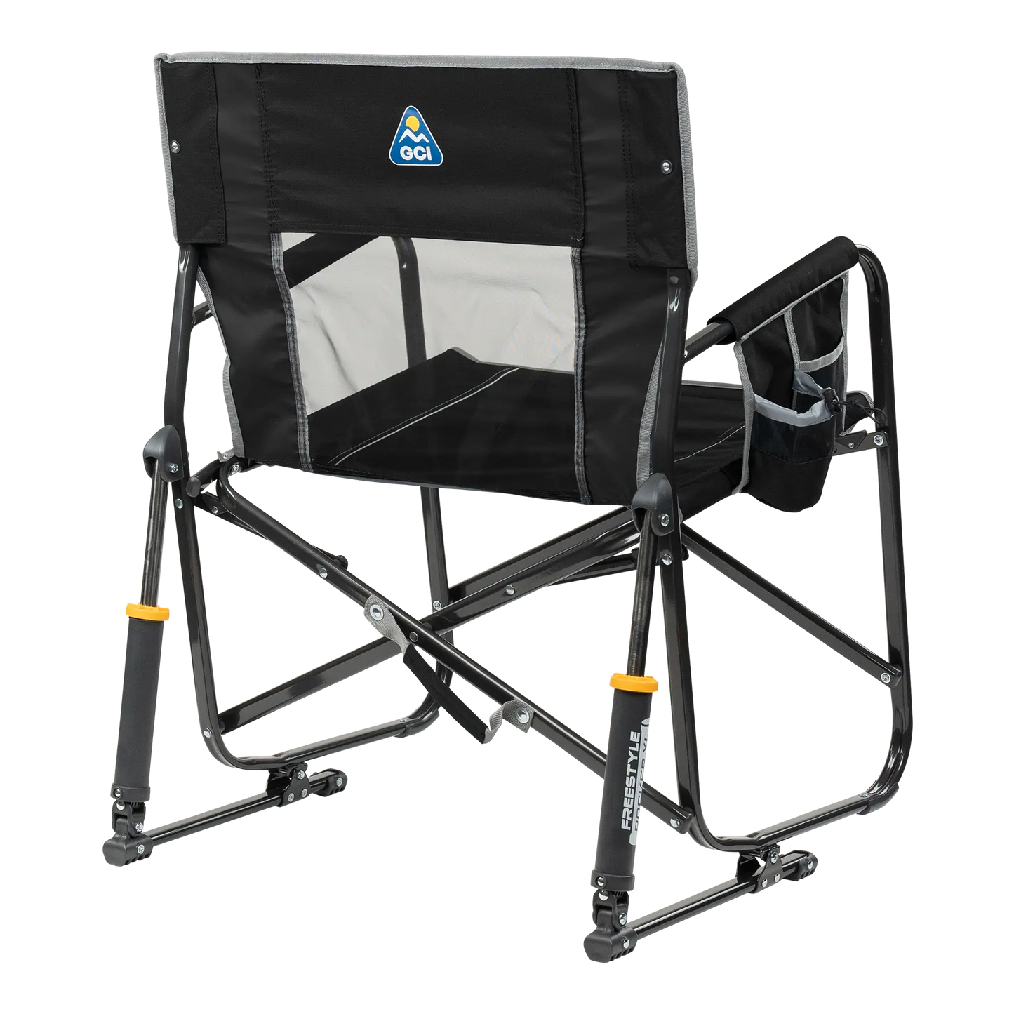 Freestyle Rocker XL™ - Outdoor Lounge