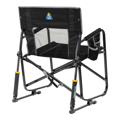 Freestyle Rocker XL™ - Outdoor Lounge