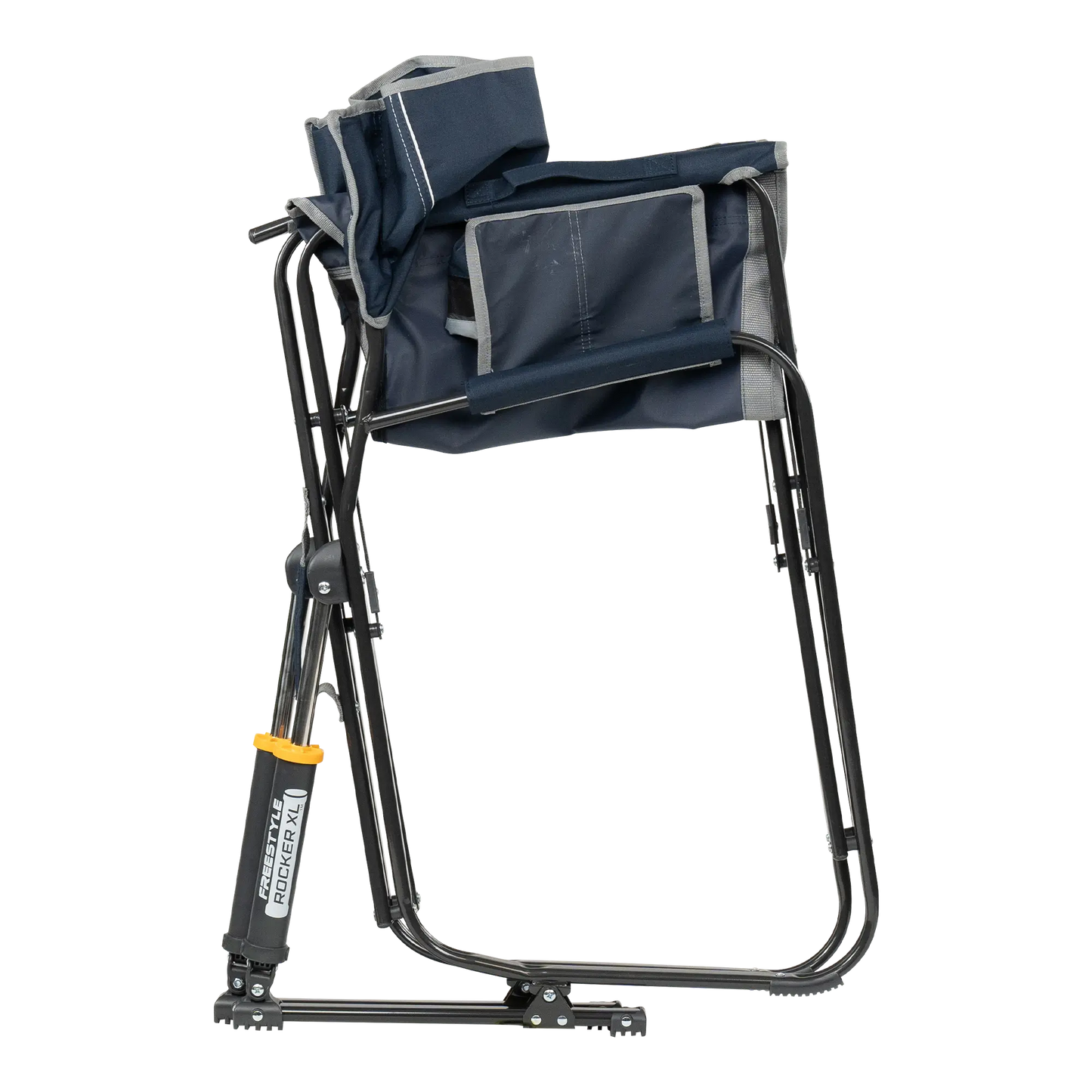 Freestyle Rocker XL™ - Outdoor Lounge