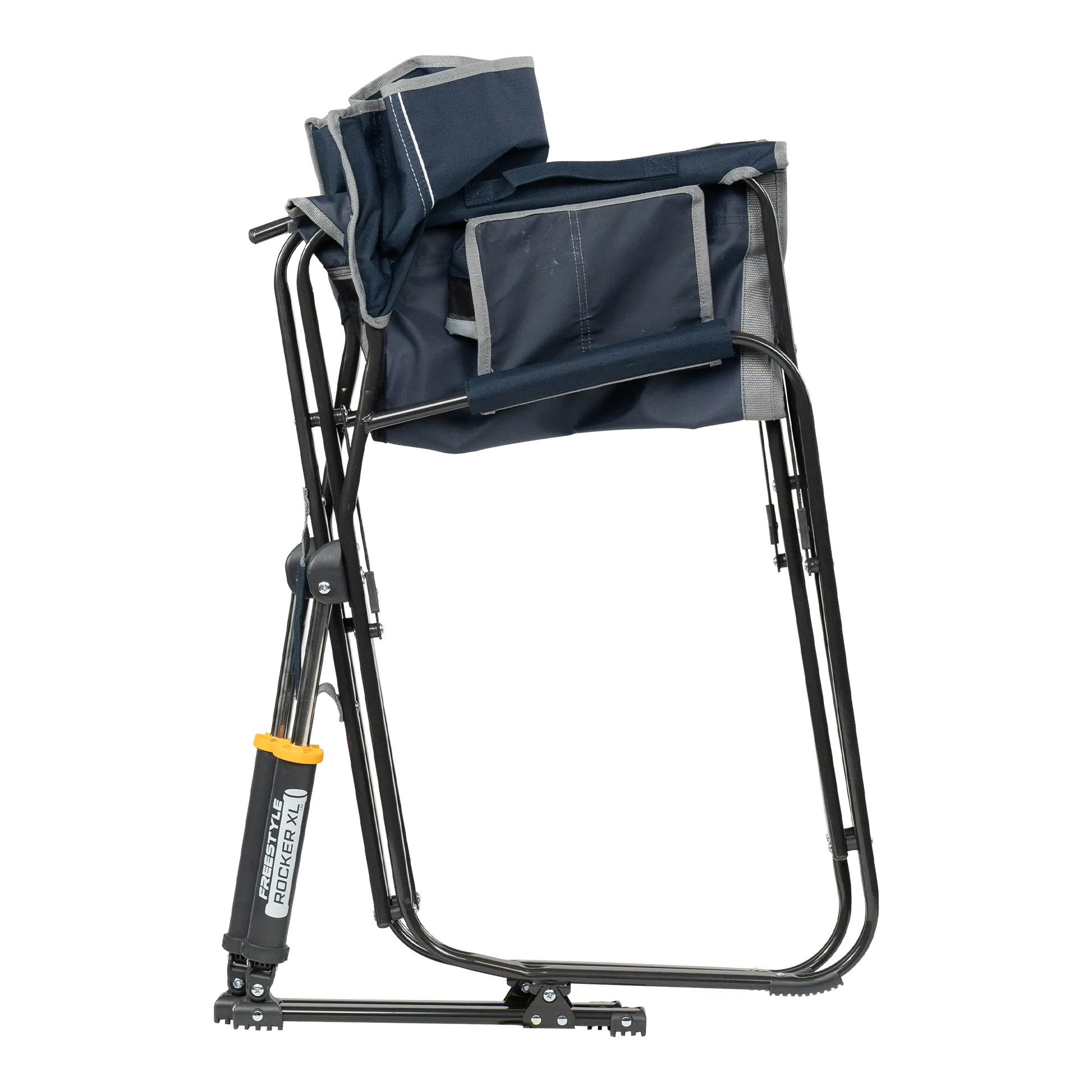 Freestyle Rocker XL™ - Outdoor Lounge