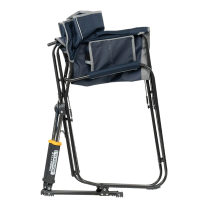 Freestyle Rocker XL™ - Outdoor Lounge