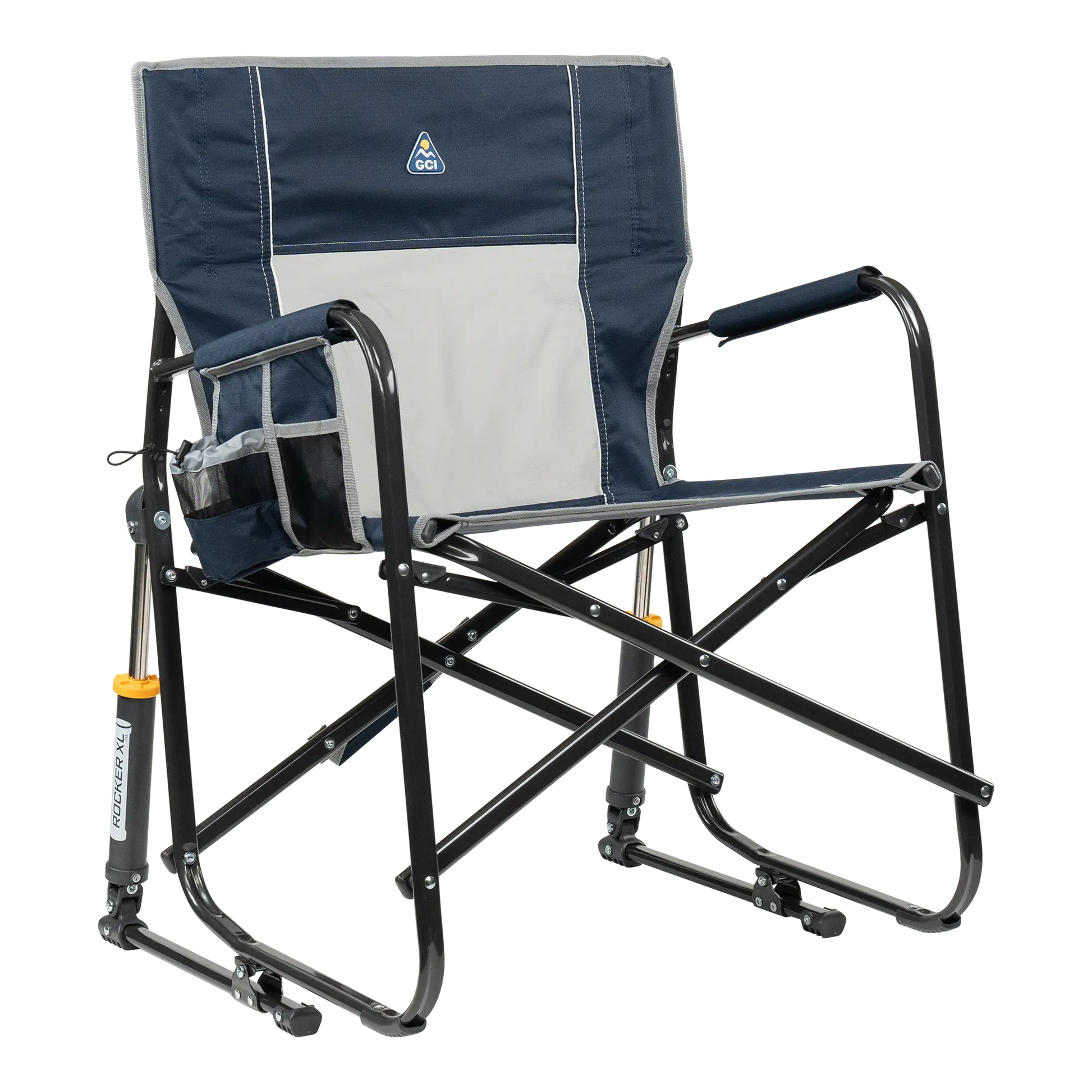 Freestyle Rocker XL™ - Outdoor Lounge