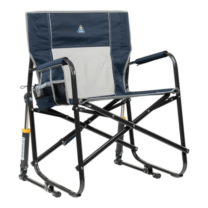 Freestyle Rocker XL™ - Outdoor Lounge