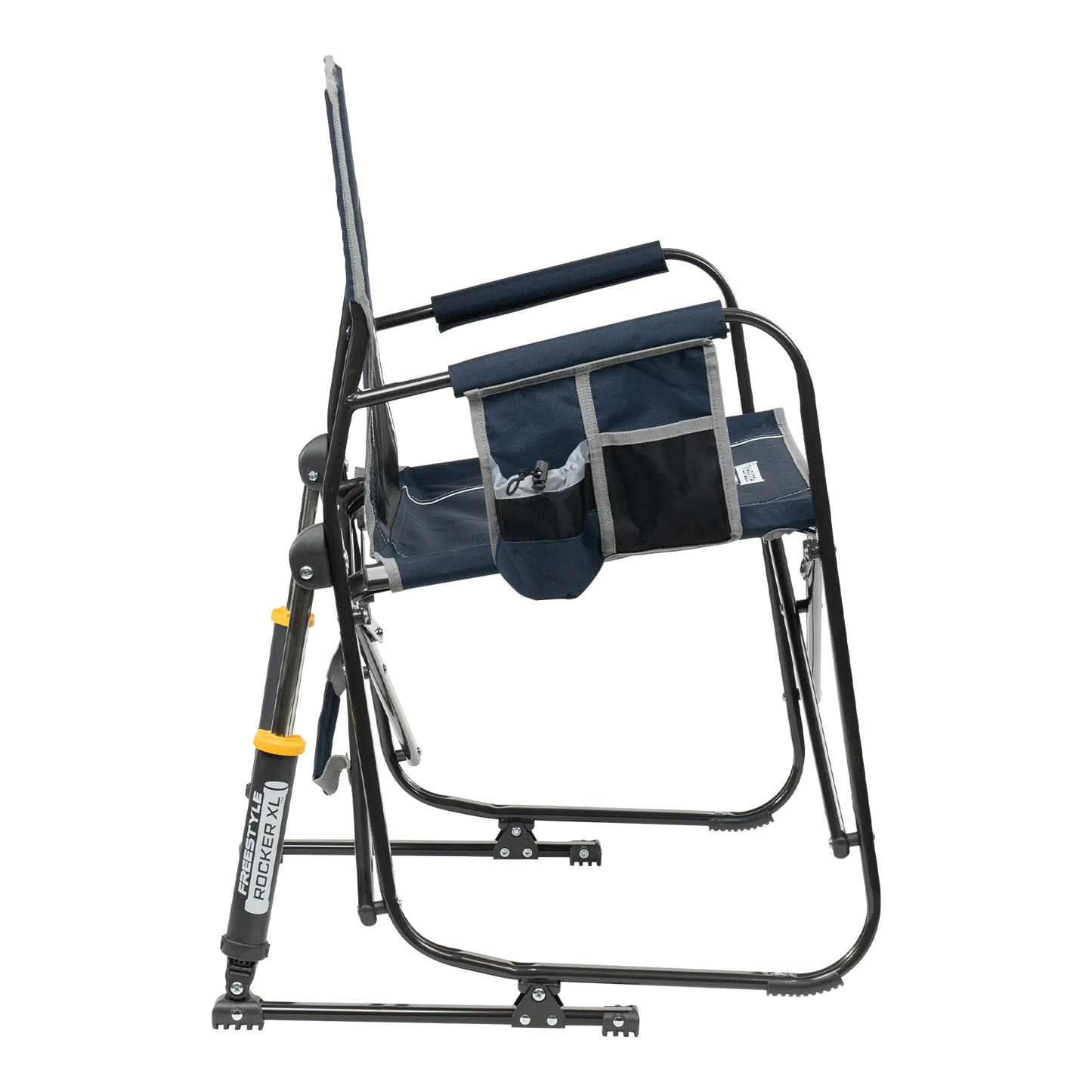 Freestyle Rocker XL™ - Outdoor Lounge