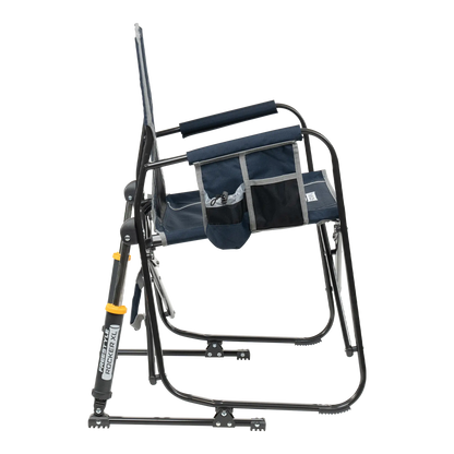Freestyle Rocker XL™ - Outdoor Lounge
