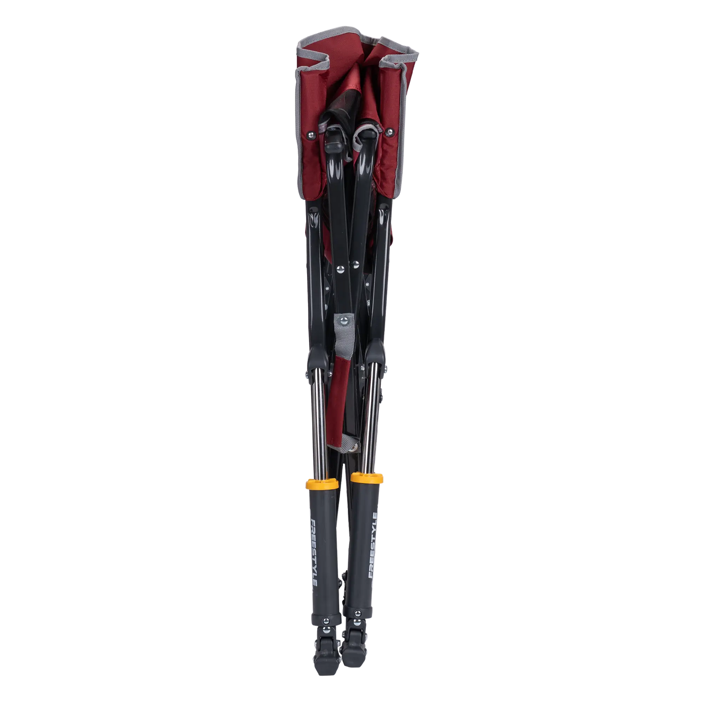 Freestyle Rocker XL™ with Side Table - Trail Station