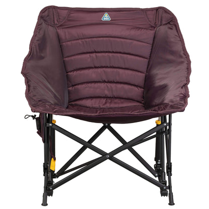 Puff Rocker - Patio Lounge