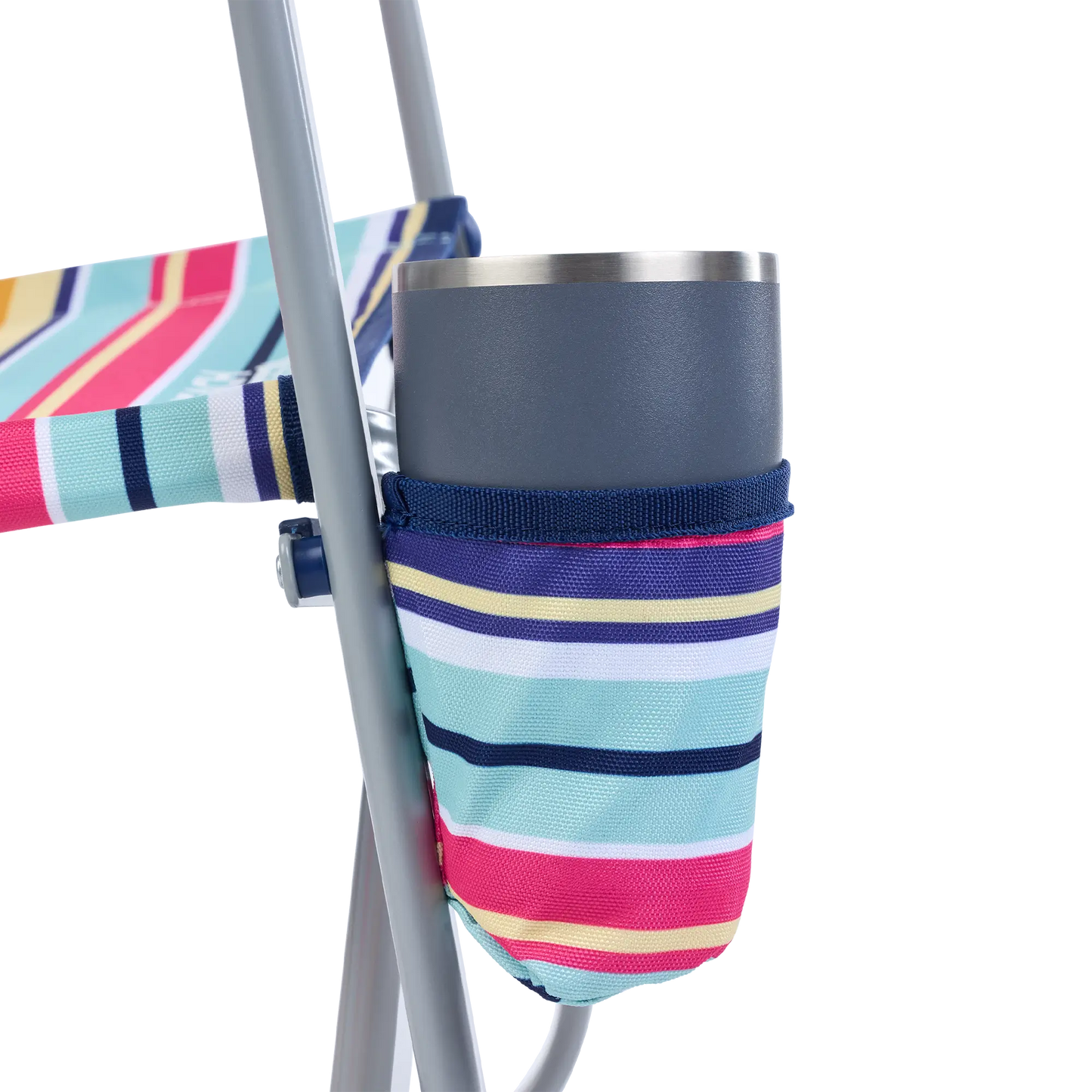 Beach Rocker™ - Sand Retreat