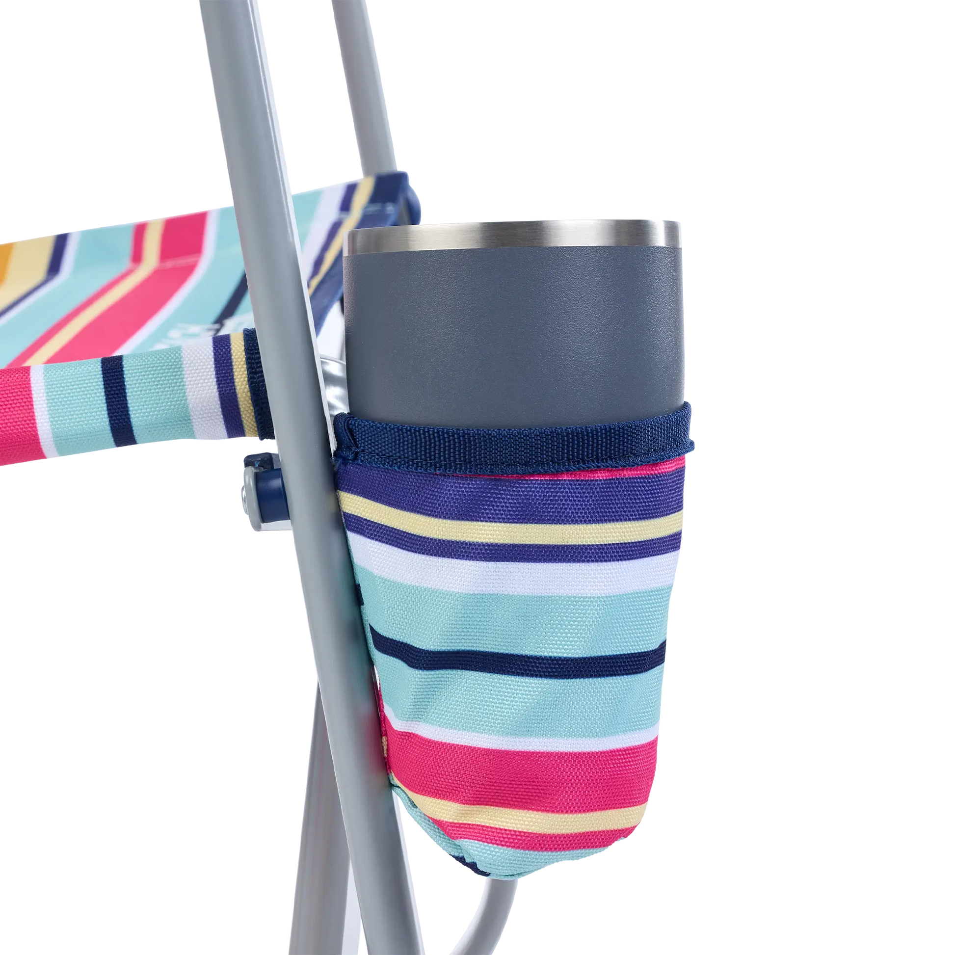 Beach Rocker™ - Sand Retreat