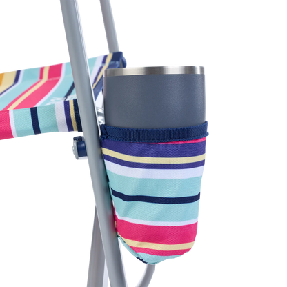 Beach Rocker™ - Sand Retreat