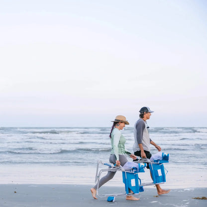 Beach Rocker™ Bundle - Fan Ready Essentials