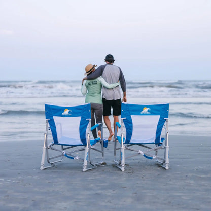Beach Rocker™ Bundle - Fan Ready Essentials