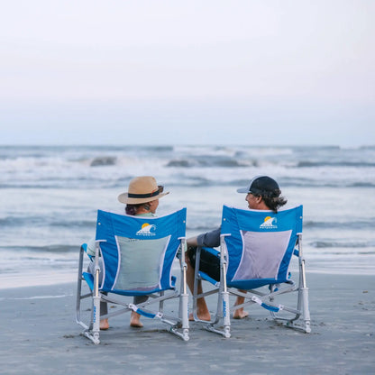 Beach Rocker™ Bundle - Fan Ready Essentials