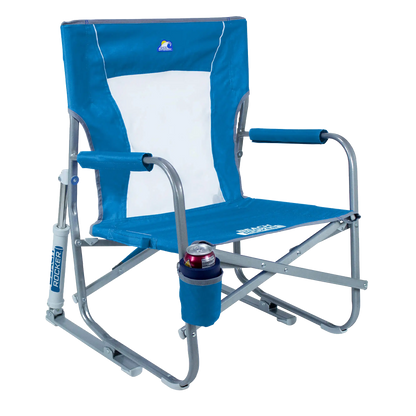 Beach Rocker™ Bundle - Fan Ready Essentials