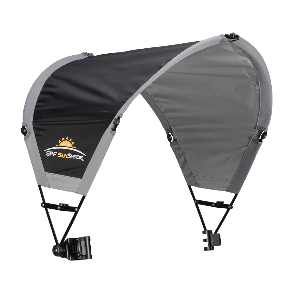 SunShade Accessory - Travel Ease