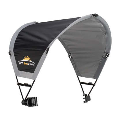 SunShade Accessory - Travel Ease