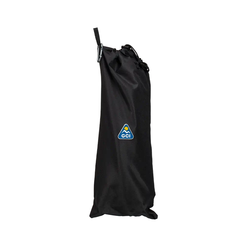 SunShade Accessory - Travel Ease