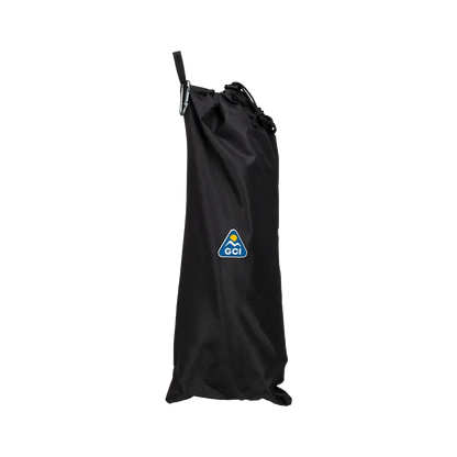 SunShade Accessory - Travel Ease