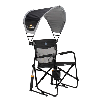 SunShade Accessory - Travel Ease