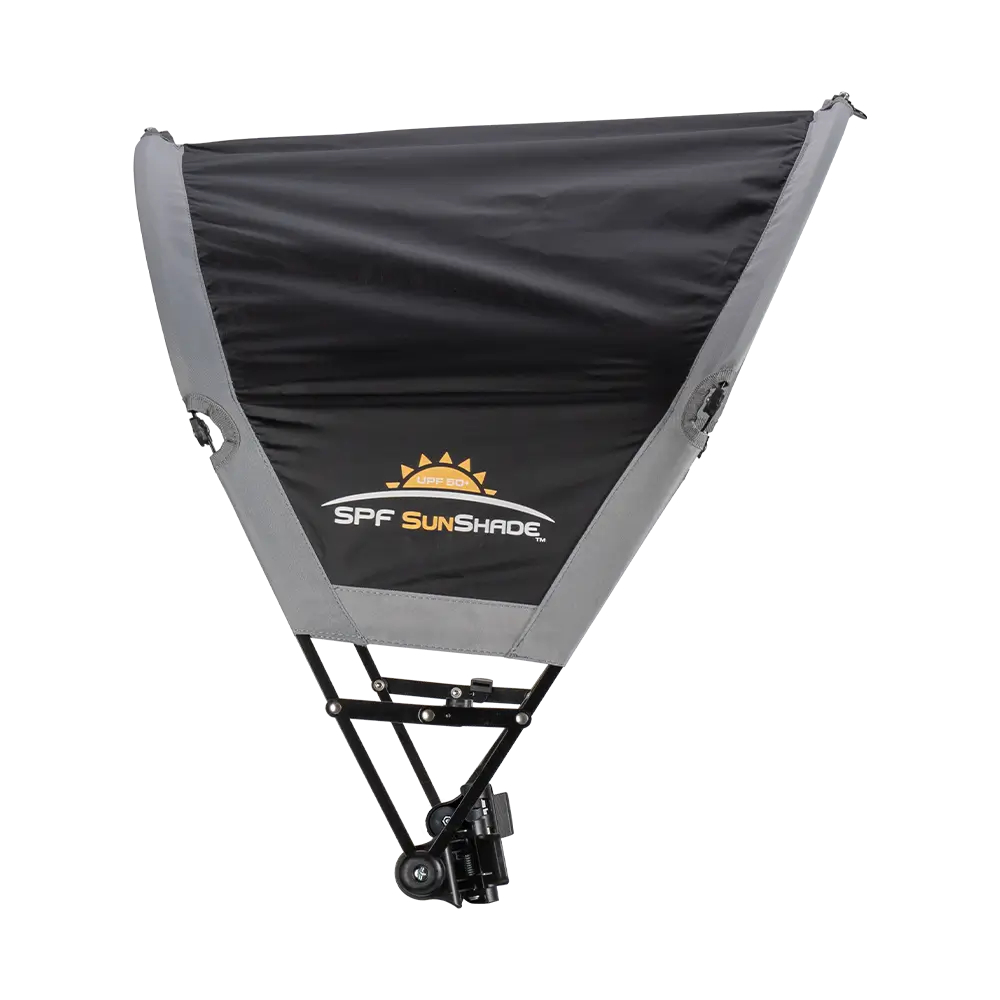 SunShade Accessory - Travel Ease