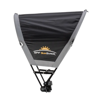 SunShade Accessory - Travel Ease