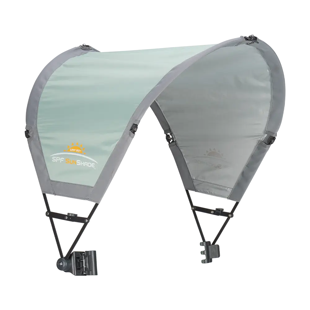 SunShade Accessory - Travel Ease