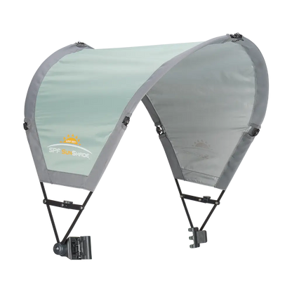 SunShade Accessory - Travel Ease